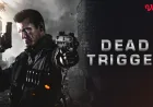 Sinopsis Dead Trigger di Vidio: Dolph Lundgren Lawan Pasukan Zombie Brutal