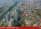 Kebijakan Baru Dorong Pemulihan Stabil Pasar Properti 2026