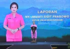 Kemala Run 2026 di Bali: Event Lari Berskala Internasional dengan Misi Sosial