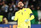 Gianluigi Donnarumma Ungkap Penyebab Kegagalan Timnas Italia di Piala Dunia 2026 dan Isu Bonus
