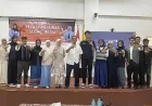 Pelatihan Humas dan Media Sosial HIMAKO Unimal Tingkatkan Inovasi Praktisi PR