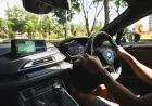 5 Alasan Drive Mode Eco Membuat Mobil Kurang Bertenaga Saat Dipakai