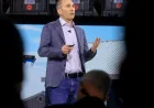 CEO Amazon Andy Jassy Tegaskan Pentingnya Investasi Besar di AI Tahun 2026