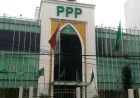 Pengurus Daerah Khawatir PPP Gagal di Pemilu 2029, Ini Penyebab Utamanya