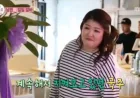 Lee Guk Joo Tampil Lebih Langsing Usai Diet di Tokyo, Ini Perubahannya