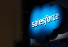 Salesforce Tetap Relevan di Era AI, Tapi Cara Perusahaan Menggunakannya Berubah