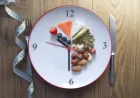 Amankah Intermittent Fasting untuk Penderita GERD? Penjelasan Lengkap dr Tirta