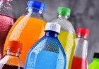 Plastik Langka Melanda, Industri Minuman Kaji Kembali Gunakan Botol Kaca