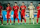 Jadwal Siaran Langsung Timnas Indonesia U-17 vs Vietnam U-17 di Piala AFF U-17 2026 Malam Ini