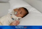 Pertumbuhan Bayi Lambat Bisa Jadi Tanda Penyakit Jantung Bawaan, Waspadai Gejalanya