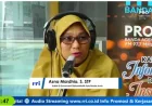 Regulasi Baru Lindungi Anak dari Dampak Negatif Media Sosial di Indonesia