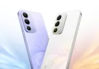 realme C100 4G Meluncur dengan Baterai Jumbo dan Layar 120 Hz Tahan Air