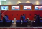 Pemerintah Tegur YouTube atas Pelanggaran Aturan Perlindungan Anak di Media Sosial
