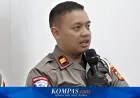 Dua Pengemudi Kabur Usai Kecelakaan Maut di Bogor, Polisi Segera Memburu