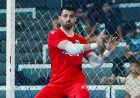Hasil Semifinal Piala AFF Futsal 2026: Timnas Indonesia Menang Tipis 3-2 atas Vietnam