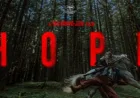 Sinopsis Film Hope: Thriller Sci-Fi Zo In Sung yang Masuk Kompetisi Cannes 2026