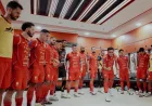 Duel Klasik Persija Jakarta vs Persebaya Surabaya: Polda Metro Jaya Siapkan Skema Lalin Khusus