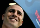 Fabio Cannavaro, Peraih Ballon d'Or dan Juara Dunia, Main di Clash of Legends Jakarta