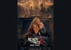 Sinopsis Ready or Not 2 dan Daftar Pemain Lengkap, Tayang 15 April 2026