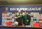 Bernardo Tavares Usung Misi Menangkan Persebaya di Markas Persija Jakarta