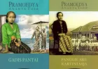 5 Buku Inspiratif yang Mengangkat Semangat Emansipasi Kartini dan Perempuan