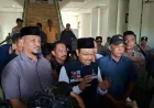Aceh Tamiang Salurkan Bantuan Sosial Tahap Kedua Rp 76 Miliar untuk Korban Banjir