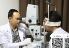 Terapi Retinopati Diabetik: Jenis dan Pentingnya Skrining Rutin untuk Cegah Kebutaan