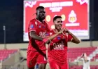 Hasil Persijap Jepara vs Bhayangkara FC: Kejutan Besar The Guardians Tumbang 1-2