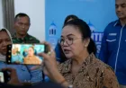 Pemkot Semarang Perkuat Pengawasan untuk Atasi Kecelakaan di Tanjakan Silayur