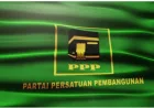 PPP Hadapi Tantangan Berat Jelang Pemilu 2029, Konflik Internal Membara