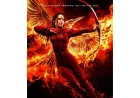 Sinopsis The Hunger Games: Mockingjay Part 2, Akhir Perjuangan Melawan Diktator