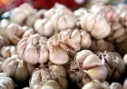 4 Bahaya Makan Bawang Putih Berlebihan yang Wajib Diketahui, Ini Risiko untuk Penderita Penyakit