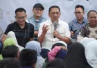 PKN Fokus Regenerasi dan Konsolidasi Usai Pengunduran Diri Kader Kunci