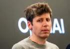 Sam Altman Tanggapi Serangan dan Artikel Kontroversial New Yorker soal Kepercayaannya