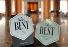 The Meru Sanur Raih Penghargaan Best New Hotel Indonesia 2026 dari Tatler