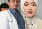 Penyintas Dystonia Asal Jabar Sembuh, Kirim Surat Terbuka untuk Kang Dedi Mulyadi