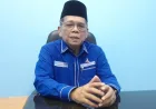 Demokrat Optimistis Kembali Jadi Partai Pemenang di Pemilu 2026