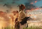 Sinopsis Film Sarah’s Oil: Perjalanan Dari Kemiskinan ke Jutaan Dolar
