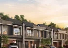 Rona Homes Tahap 2 di Tangerang Hadir dengan Desain Baru dan Akses Strategis