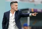 John Herdman Puas, 2 Calon Pemain Timnas Indonesia Rajin Cetak Gol di Luar Negeri