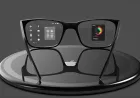 Apple Siap Rilis Kacamata Pintar AI: Inovasi Terbaru Teknologi Wearable