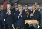 PM Viktor Orban Kalah Pemilu Hongaria Setelah 16 Tahun Kuasai Parlemen