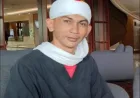 Maraknya Narkoba dan Tawuran di Medan Belawan: Ustadz Nabawi Sebut Darurat Moral!