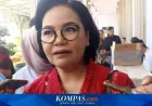 Tanjakan Silayur Rawan Kecelakaan: Wali Kota Semarang Akui Tata Ruang Keliru