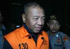 Bupati Tulungagung Kena OTT KPK, Gerindra Jatim Tegaskan Gatut Sunu Bukan Kader Resmi