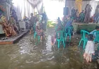 Kabupaten Bandung Marak Banjir dan Longsor, Walhi Jabar Kritik Tata Kelola Ruang Bupati