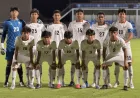 Jadwal Siaran Langsung Timnas Indonesia U-17 vs Timor Leste U-17 Malam Ini di Piala AFF 2026