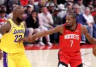 Tim-tim yang Langsung Lolos ke Playoff NBA 2026 dan Fakta Menariknya