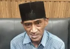 Polisi Kejar Pembeli Senjata Api Rakitan Ki Bedil, Ancaman Baru Kriminalitas Jalanan