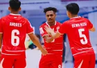 Timnas Futsal Indonesia Punya Dua Tim Utama, Hector Souto Puji Mentalitas Pemain Baru